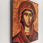 Stelios Papadopolos ym. : Icons Of The Holy Monastery of ... - pikkukuva 1