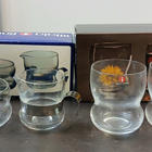 Iittala-Ahlström, Jorma Vennola, Paula sarjaa - pikkukuva 2