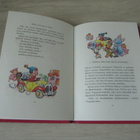Herra Pollari ja Niksu - Enid Blyton - pikkukuva 5