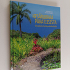 Kari Martiala : Kesäruokaa paratiisista : havaijilaisia h... - pikkukuva 1