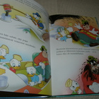 Disney Vinha veneretki - pikkukuva 2