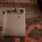 SONY - pikkukuva 3