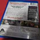 THE OTHER HELL BLU-RAY - pikkukuva 2