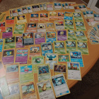 Pokemon kortteja - pikkukuva 4