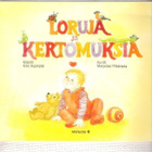 Loruja ja Kertomuksia 1988, Pitkäranta, Kujanpää. - pikkukuva 1