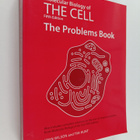 John Wilson : Molecular biology of the cell : the problem... - pikkukuva 1