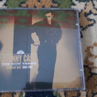 Johnny Cash -The Sun Years: Country Boy (Demos & alt.takes) - pikkukuva 1