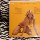 HITS DE VACACIONES LP - pikkukuva 2