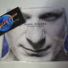 ISMO ALANKO - KRIISISTÄ KRIISIIN UUSI CD SINGLE - pikkukuva 1