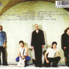 cd, Guitar Slingers - That Little Something [rock] - pikkukuva 2