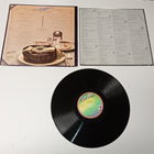 ALAN O´DAY APPETIZERS LP - pikkukuva 2