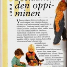 Einon: Kehittyvä & onnellinen lapsi (1999) - pikkukuva 4
