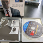 Hitman: The Complete First Season (Steelbook + slipcover) - pikkukuva 3