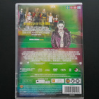 DVD: Suicide Squad (Will Smith, Jared Leto 2016) - pikkukuva 2