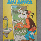 Aku Ankka 15/1989 - pikkukuva 1