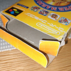 Nintendo Super Famicom: Super Mario All-Stars - pikkukuva 4