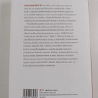 Tuulikki Pekkalainen ym. : Punavankileirit 1918 : suomala... - pikkukuva 2