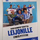 Kodin kuvalehti 11/2023 - pikkukuva 2