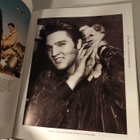 The Official Elvis Presley Fan Club - pikkukuva 5