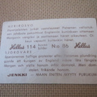 Hellas merirosvo-sarja # 86 - pikkukuva 2