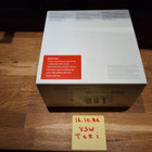 UUSI & AVAAMATON Meta Quest 3 (512 GB) - Nouto/Postitus - pikkukuva 4