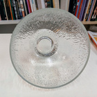 Iittala, Timo Sarpaneva, Kekkerit, kulho - pikkukuva 5