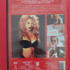 Poison Ivy DVD - pikkukuva 2