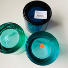 Iittala Kivi tuikku 3kpl - pikkukuva 4