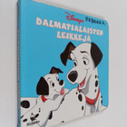 Dalmatialaisten leikkejä - pikkukuva 1