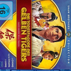 Have Sword Will Travel	(59 619)	UUSI-DE-	BLU-RAY	1969	sub.GB - pikkukuva 1
