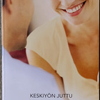 Lääkäriromaani: Keskiyön juttu / Ruby ja pukumies - pikkukuva 1