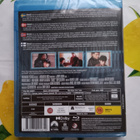 Ghost blu-ray) - pikkukuva 2