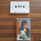 MERJA RASKI : SEMC 072 - pikkukuva 1