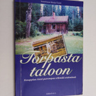 Marija Vantti : Torpasta taloon : kauppias Anni parempaa ... - pikkukuva 1