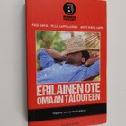 Pasi Havia ym. : Erilainen ote omaan talouteen : vapaus, ... - pikkukuva 1