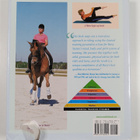 Betsy Steiner : A Gymnastic Riding System using Mind, Bod... - pikkukuva 2