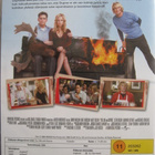 SINÄ, MINÄ JA DUPREE DVD - pikkukuva 2