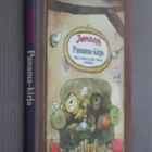 Janosch : Panama-kirja ( 1.p. 1988 k.po ) - pikkukuva 1