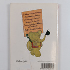 Jean de Brunhoff : Babar Joulupukkia etsimässä - pikkukuva 2