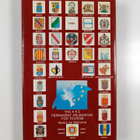 Guide of the Cultural Itineraries of the European regions - pikkukuva 2