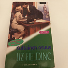 Liz Fielding; Kultainen osuus (Romantiikka extra) - pikkukuva 1