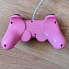 Playstation PS2 ohjain - pikkukuva 3