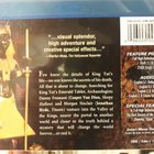 Curse Of King Tut's Tomb,The (br) - pikkukuva 3