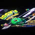 N64 Iggy's Reckin Balls - pikkukuva 4