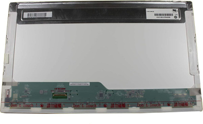 Näyttöpaneeli - 17.3" FHD - Dell Precision M6800 N173HGE-L11