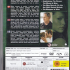 Alias - kausi 5 (5xDVD K15) - pikkukuva 2
