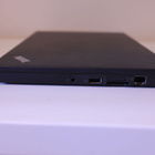 Lenovo Thinkpad X270 kannettava tietokone - pikkukuva 5