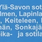 Isäin pojat - pikkukuva 2
