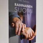 Eetu Salunen : Raihnainen Suomi - pikkukuva 1