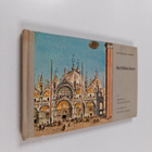 Mario Valmarana : Architecture - pikkukuva 1